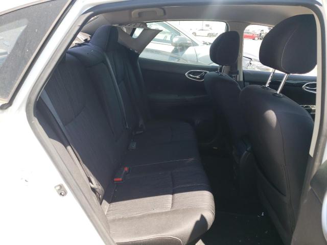 Photo 9 VIN: 3N1AB7AP8HY387419 - NISSAN SENTRA 