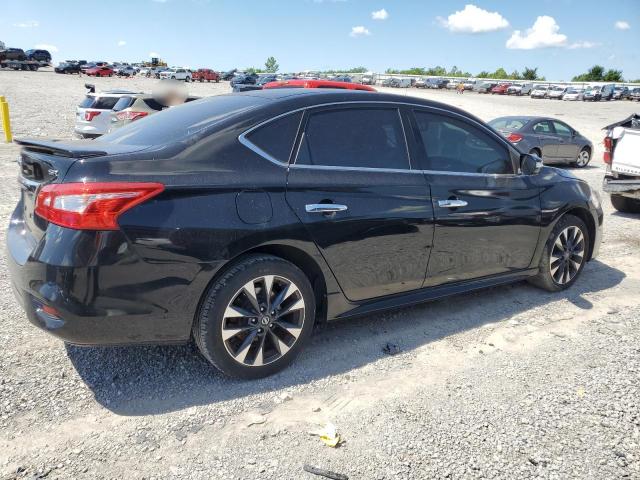 Photo 2 VIN: 3N1AB7AP8HY389414 - NISSAN SENTRA 