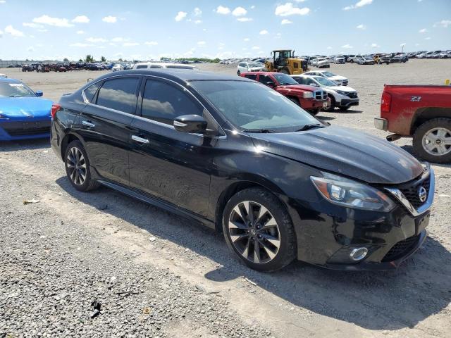 Photo 3 VIN: 3N1AB7AP8HY389414 - NISSAN SENTRA 