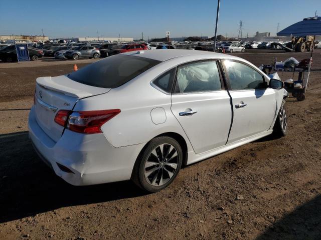 Photo 2 VIN: 3N1AB7AP8HY391096 - NISSAN SENTRA 