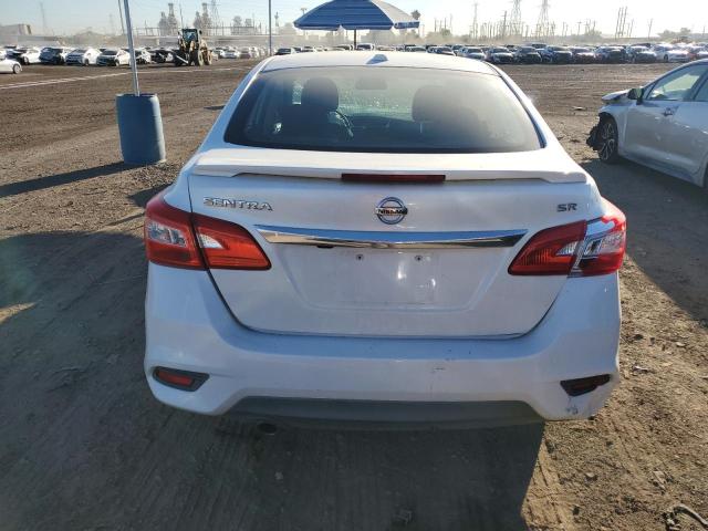 Photo 5 VIN: 3N1AB7AP8HY391096 - NISSAN SENTRA 