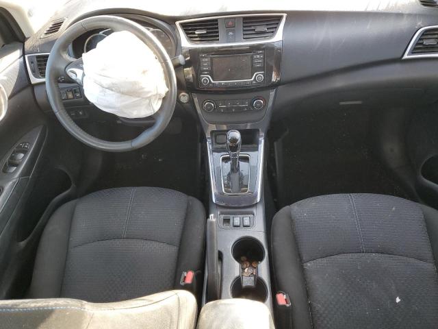 Photo 7 VIN: 3N1AB7AP8HY391096 - NISSAN SENTRA 