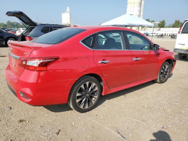 Photo 2 VIN: 3N1AB7AP8HY397285 - NISSAN SENTRA 