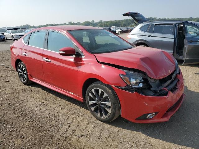 Photo 3 VIN: 3N1AB7AP8HY397285 - NISSAN SENTRA 