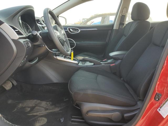 Photo 6 VIN: 3N1AB7AP8HY397285 - NISSAN SENTRA 