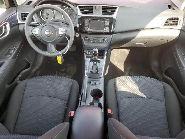 Photo 7 VIN: 3N1AB7AP8HY397285 - NISSAN SENTRA 