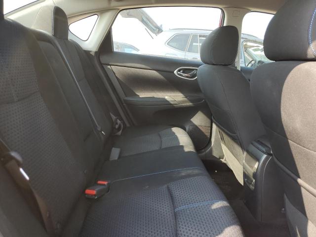 Photo 9 VIN: 3N1AB7AP8HY397285 - NISSAN SENTRA 