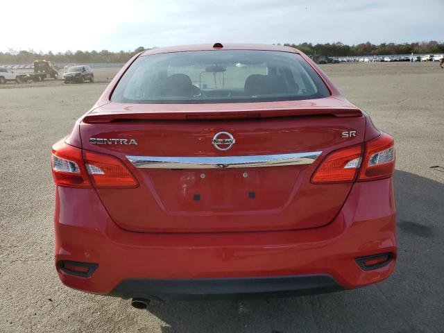 Photo 5 VIN: 3N1AB7AP8HY401836 - NISSAN SENTRA 