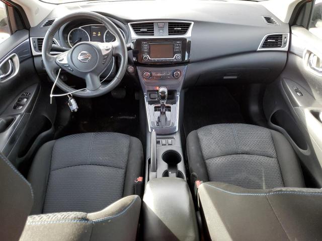 Photo 7 VIN: 3N1AB7AP8HY401836 - NISSAN SENTRA 