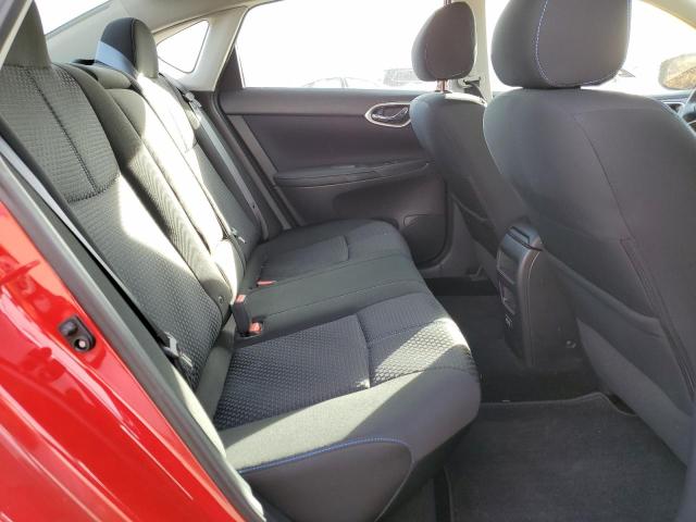 Photo 9 VIN: 3N1AB7AP8HY401836 - NISSAN SENTRA 