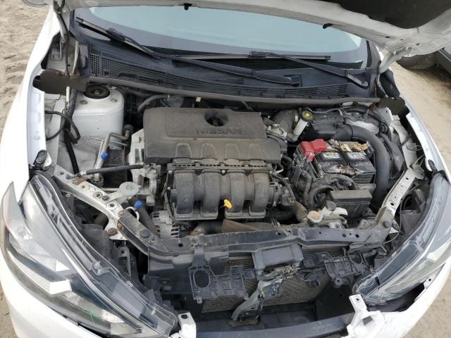 Photo 10 VIN: 3N1AB7AP8HY404560 - NISSAN SENTRA 