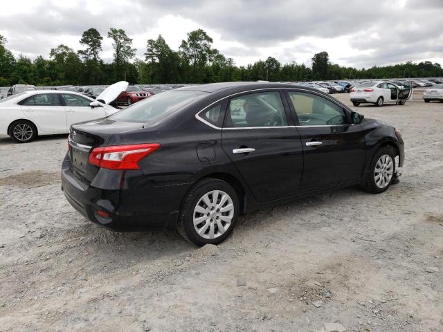 Photo 2 VIN: 3N1AB7AP8HY407099 - NISSAN SENTRA 