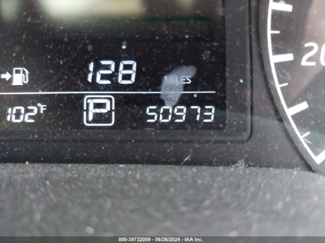 Photo 6 VIN: 3N1AB7AP8HY409094 - NISSAN SENTRA 