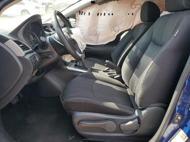 Photo 6 VIN: 3N1AB7AP8JL624087 - NISSAN SENTRA 