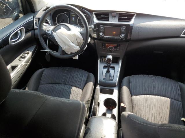 Photo 7 VIN: 3N1AB7AP8JL624087 - NISSAN SENTRA 