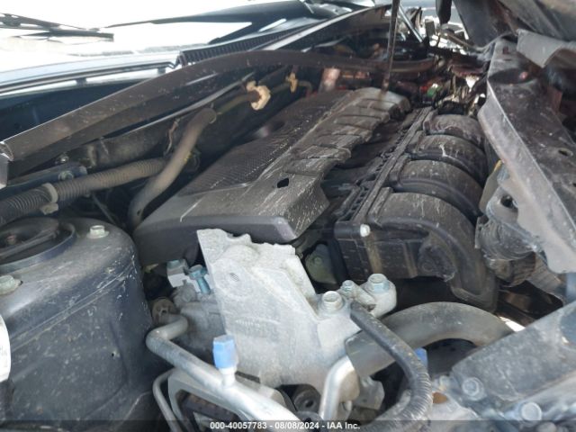 Photo 9 VIN: 3N1AB7AP8JL624235 - NISSAN SENTRA 