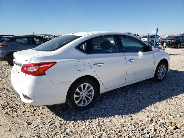 Photo 2 VIN: 3N1AB7AP8JL631315 - NISSAN SENTRA 