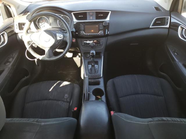 Photo 7 VIN: 3N1AB7AP8JL631315 - NISSAN SENTRA 