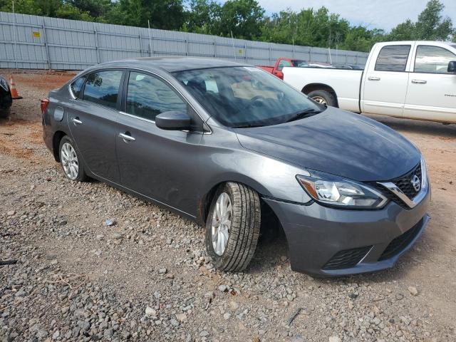 Photo 3 VIN: 3N1AB7AP8JL636353 - NISSAN SENTRA 