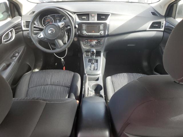 Photo 7 VIN: 3N1AB7AP8JL636353 - NISSAN SENTRA 