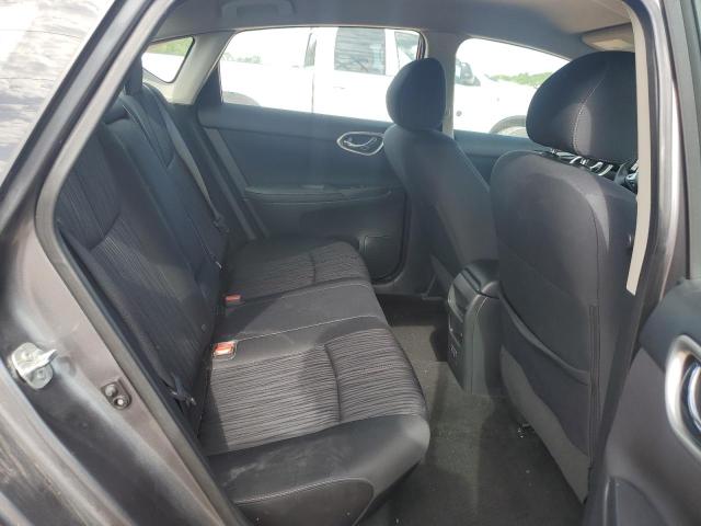 Photo 9 VIN: 3N1AB7AP8JL636353 - NISSAN SENTRA 