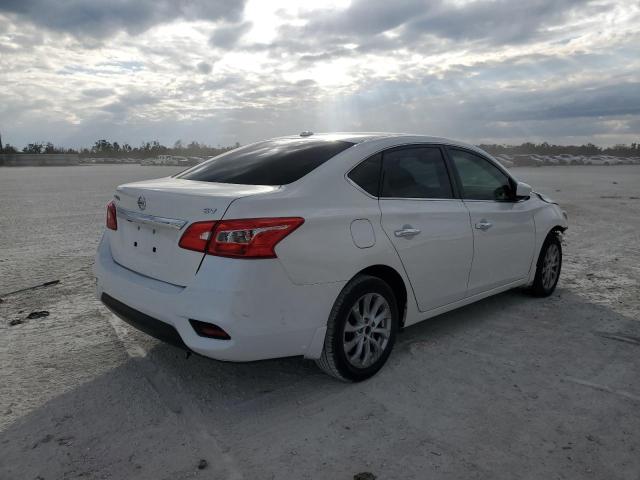 Photo 2 VIN: 3N1AB7AP8JL659356 - NISSAN SENTRA 