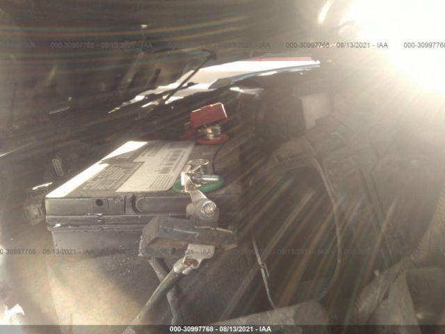 Photo 9 VIN: 3N1AB7AP8JY202226 - NISSAN SENTRA 