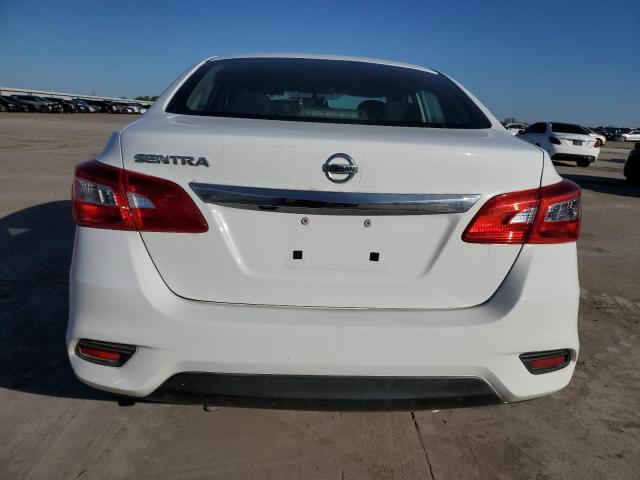 Photo 5 VIN: 3N1AB7AP8JY202890 - NISSAN SENTRA 