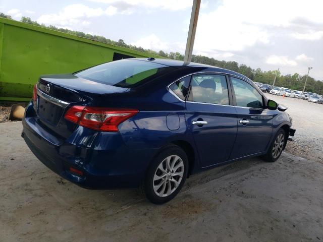 Photo 2 VIN: 3N1AB7AP8JY203571 - NISSAN SENTRA 