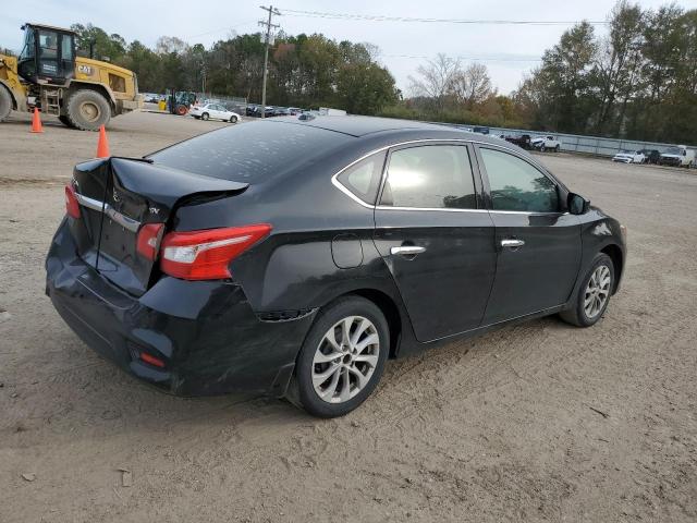 Photo 2 VIN: 3N1AB7AP8JY209547 - NISSAN SENTRA 