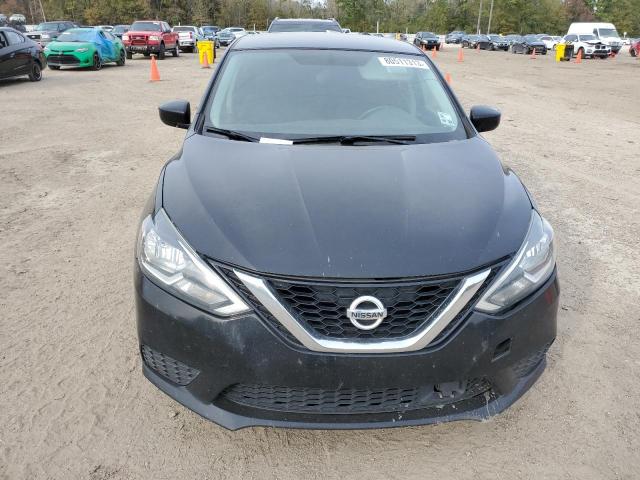 Photo 4 VIN: 3N1AB7AP8JY209547 - NISSAN SENTRA 