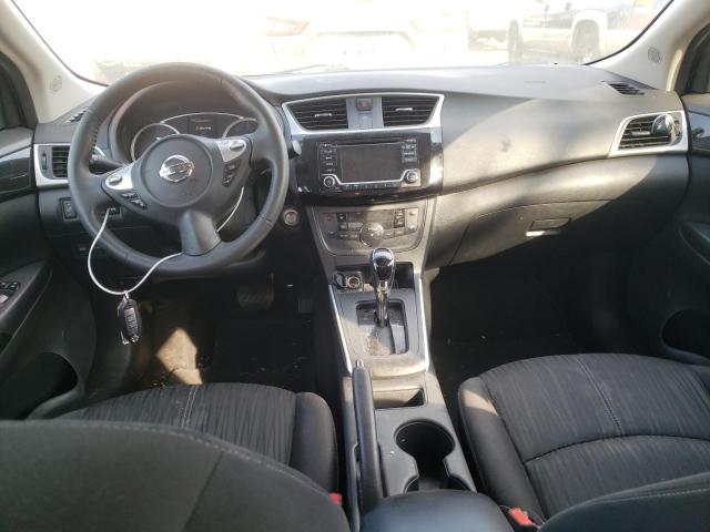 Photo 7 VIN: 3N1AB7AP8JY212836 - NISSAN SENTRA S 