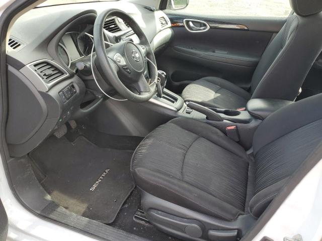 Photo 6 VIN: 3N1AB7AP8JY215428 - NISSAN SENTRA S 