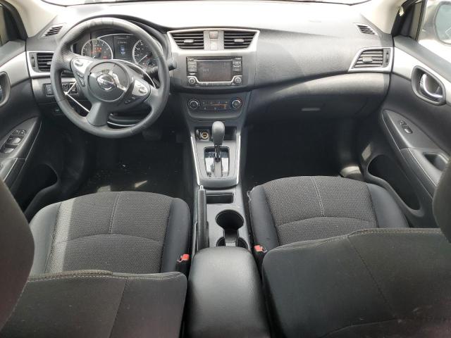 Photo 7 VIN: 3N1AB7AP8JY216997 - NISSAN SENTRA S 