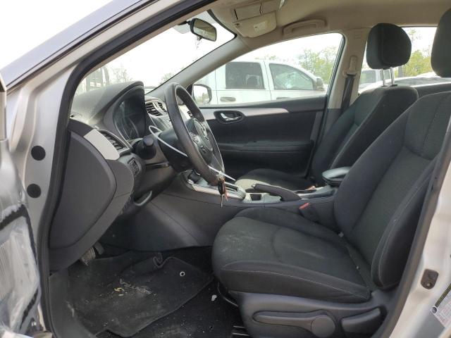 Photo 6 VIN: 3N1AB7AP8JY225165 - NISSAN SENTRA 