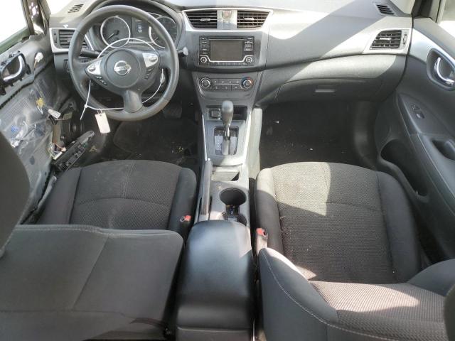 Photo 7 VIN: 3N1AB7AP8JY225165 - NISSAN SENTRA 