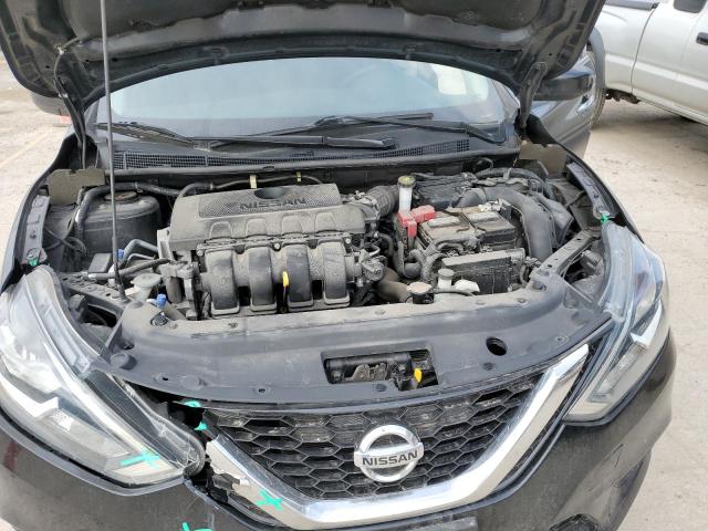 Photo 10 VIN: 3N1AB7AP8JY232410 - NISSAN SENTRA 