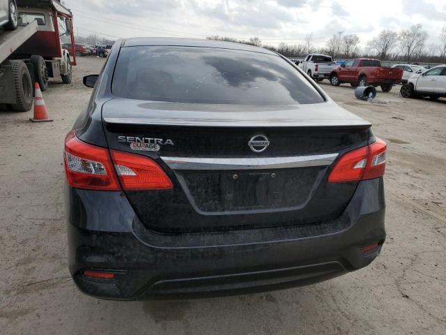 Photo 5 VIN: 3N1AB7AP8JY232410 - NISSAN SENTRA 