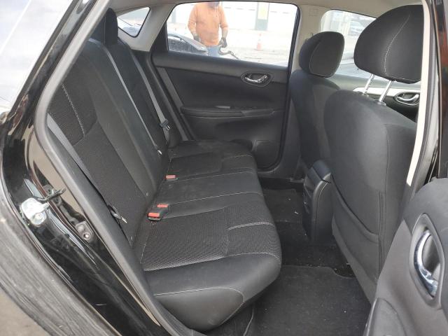 Photo 9 VIN: 3N1AB7AP8JY232410 - NISSAN SENTRA 