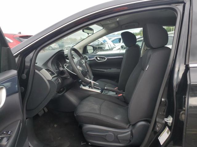 Photo 6 VIN: 3N1AB7AP8JY236246 - NISSAN SENTRA S 