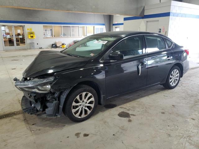 Photo 0 VIN: 3N1AB7AP8JY236795 - NISSAN SENTRA 