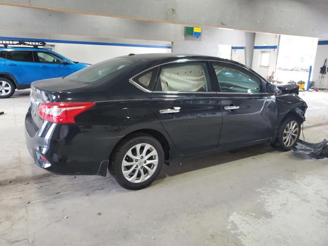 Photo 2 VIN: 3N1AB7AP8JY236795 - NISSAN SENTRA 