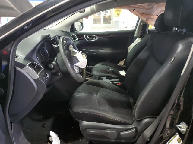 Photo 6 VIN: 3N1AB7AP8JY236795 - NISSAN SENTRA 