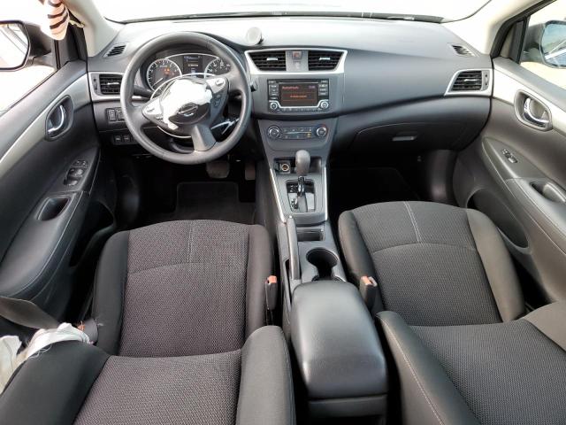 Photo 7 VIN: 3N1AB7AP8JY239020 - NISSAN SENTRA S 