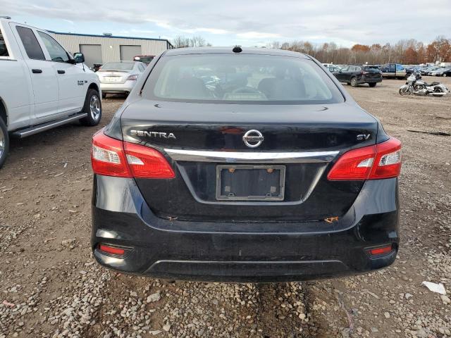 Photo 5 VIN: 3N1AB7AP8JY239793 - NISSAN SENTRA S 