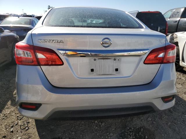 Photo 5 VIN: 3N1AB7AP8JY255069 - NISSAN SENTRA 