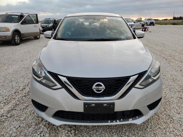 Photo 4 VIN: 3N1AB7AP8JY260918 - NISSAN SENTRA 