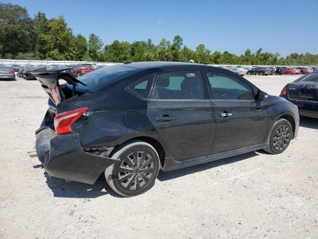 Photo 2 VIN: 3N1AB7AP8JY262216 - NISSAN SENTRA S 