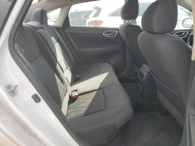 Photo 9 VIN: 3N1AB7AP8JY263351 - NISSAN SENTRA S 