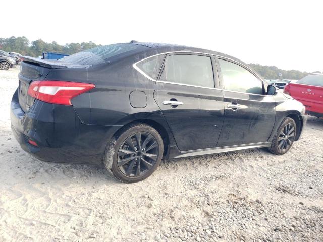 Photo 2 VIN: 3N1AB7AP8JY265276 - NISSAN SENTRA S 